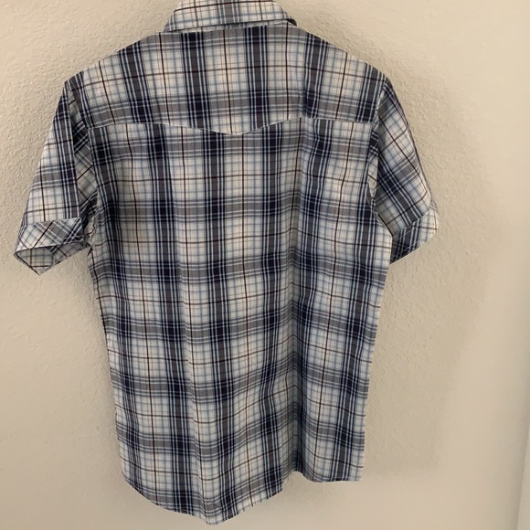 Red level nine - Picture 3 of 4